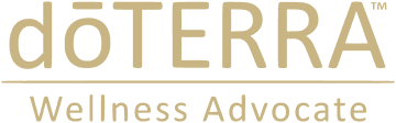 dōTERRA Wellness Advocate